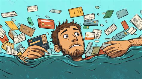 DEBT4K. Bana gözetleme gösterisini göster. Stacy Cruz ile ateşli .